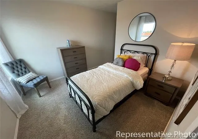 17th image of 15684 Draft St, Kellyville, OK 74039 | MLS# 2608174