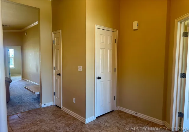 Homes for sale in Durant, OK | 3021 Meagan Ave, Durant, OK 74701 | MLS# 2608176