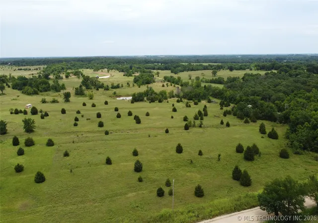Homes for sale in Boley, OK | 00000 N 3710 Rd E, Boley, OK 74829 | MLS# 2608194