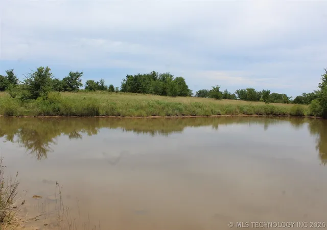 Homes for sale in Boley, OK | 00000 N 3710 Rd E, Boley, OK 74829 | MLS# 2608194