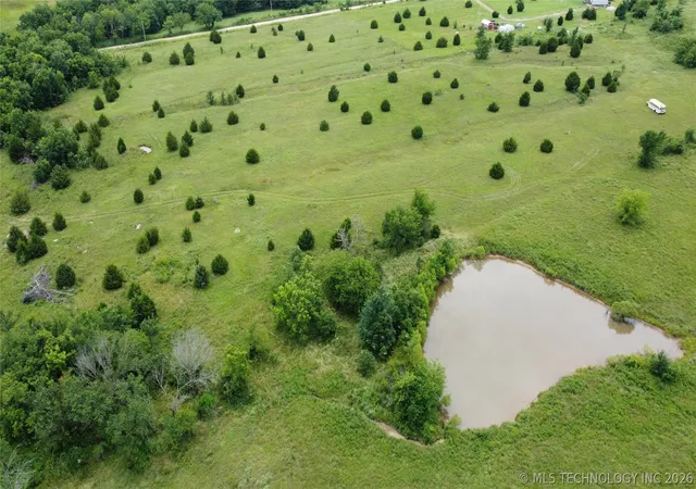 Homes for sale in Boley, OK | 00000 N 3710 Rd E, Boley, OK 74829 | MLS# 2608194