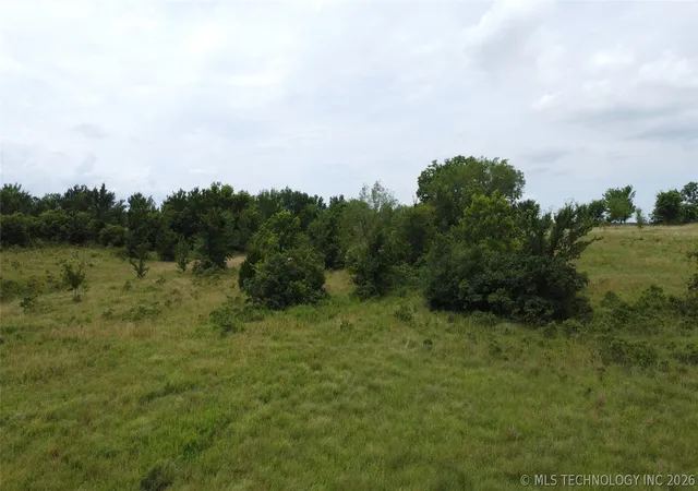 Homes for sale in Boley, OK | 00000 N 3710 Rd E, Boley, OK 74829 | MLS# 2608194