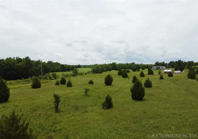 Homes for sale in Boley, OK | 00000 N 3710 Rd E, Boley, OK 74829 | MLS# 2608194