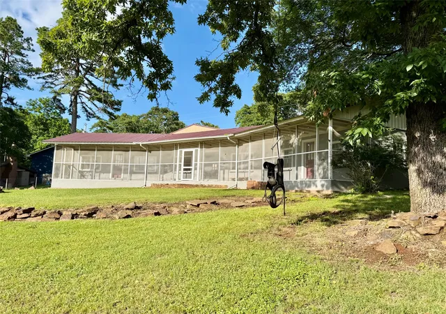 1st image of 19442 W 929, Cookson, OK 74427 | MLS# 2608208