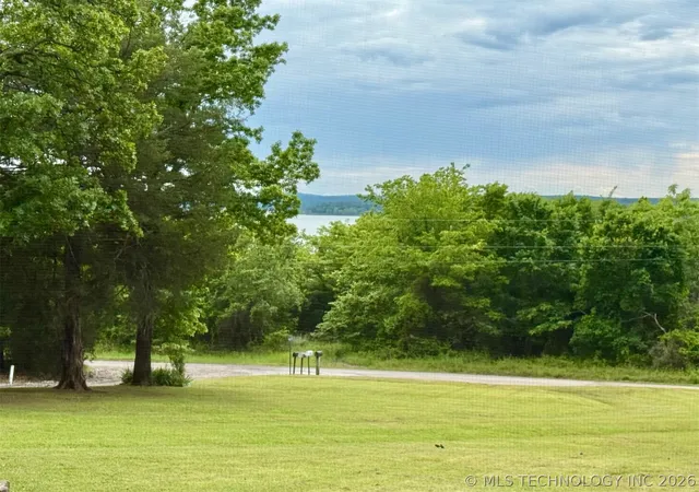 26th image of 19442 W 929, Cookson, OK 74427 | MLS# 2608208
