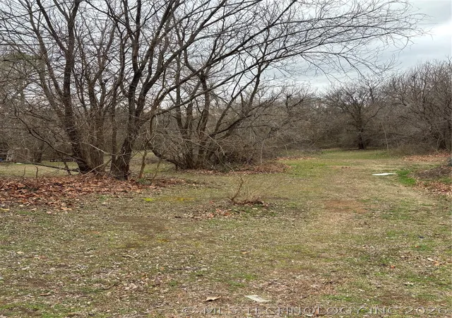 Photo 4 of Sale Pending at 1114 N Cleveland Ave, Sand Springs, OK 74063 | MLS# 2608230 | Listing updated on 2026-08-20