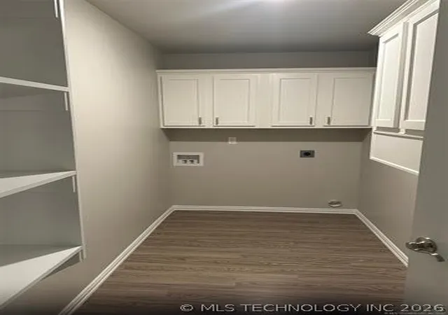 Homes for sale in Seminole, OK | 825 Elm St, Seminole, OK 74868 | MLS# 2608260
