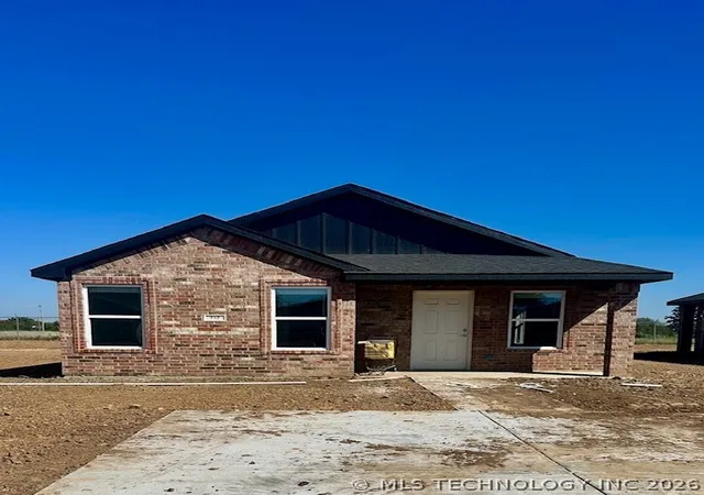 Homes for sale in Seminole, OK | 717 Elm St, Seminole, OK 74868 | MLS# 2608266