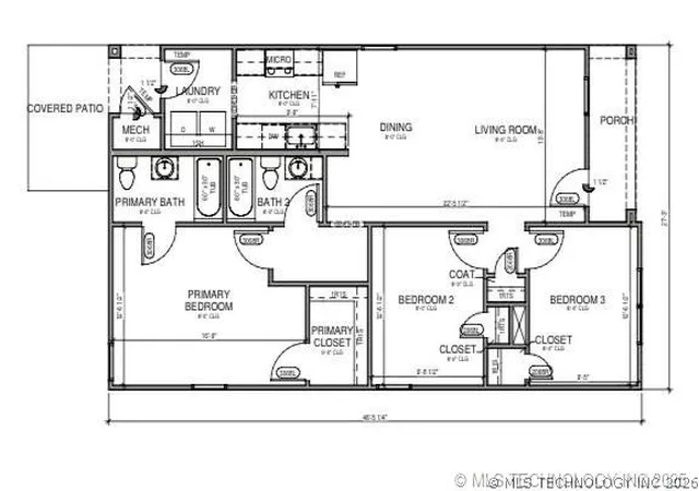 Homes for sale in Seminole, OK | 728 Elm St, Seminole, OK 74868 | MLS# 2608273