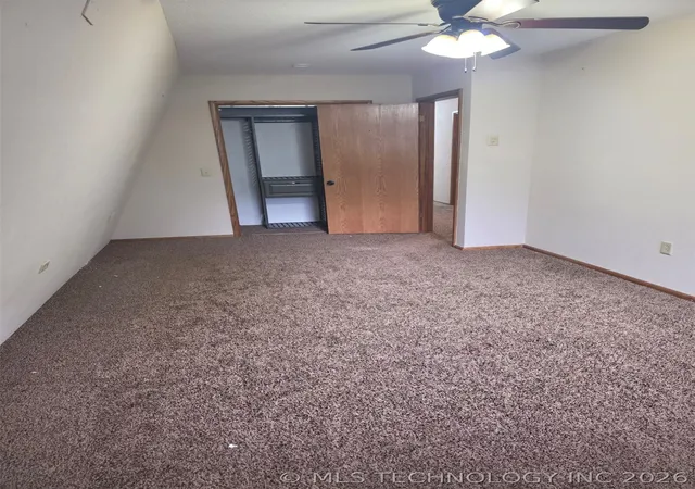 Homes for sale in Sulphur, OK | 3662 Cooper Memorial, Sulphur, OK 73086 | MLS# 2608276