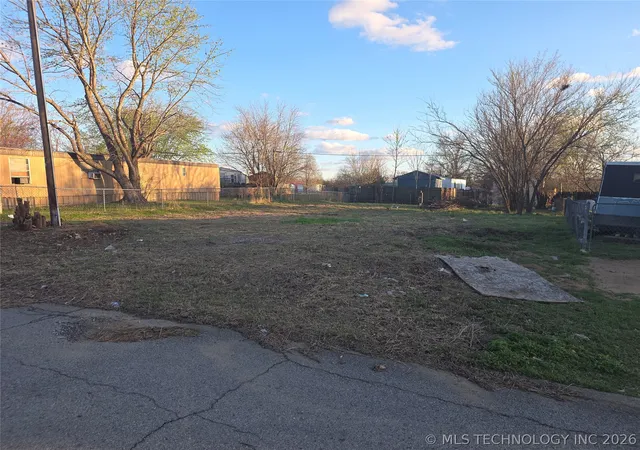 Photo 1 of Sale Pending at 751 Osage Pl, Mannford, OK 74044 | MLS# 2608281 | Listing updated on 2026-08-20