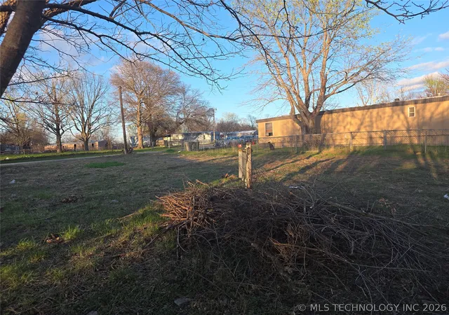Photo 2 of Sale Pending at 751 Osage Pl, Mannford, OK 74044 | MLS# 2608281 | Listing updated on 2026-08-20