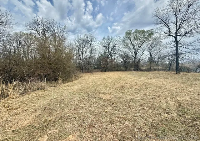 Homes for sale in Keota, OK | 18870 County Line Rd, Keota, OK 74941 | MLS# 2608293