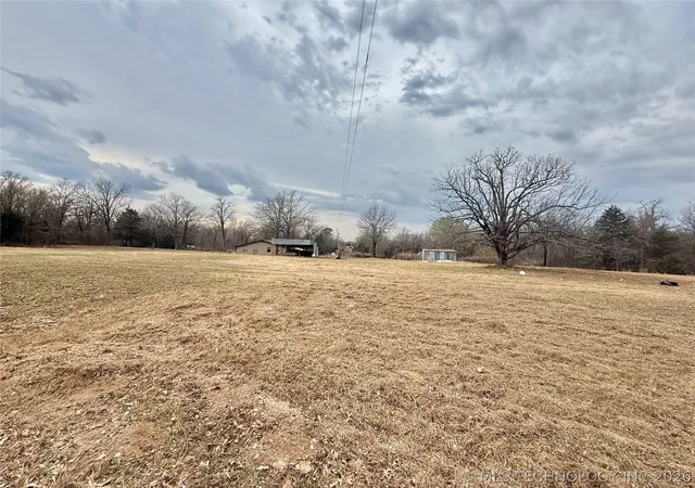 Homes for sale in Keota, OK | 18870 County Line Rd, Keota, OK 74941 | MLS# 2608293