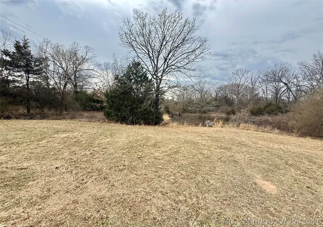 Homes for sale in Keota, OK | 18870 County Line Rd, Keota, OK 74941 | MLS# 2608293