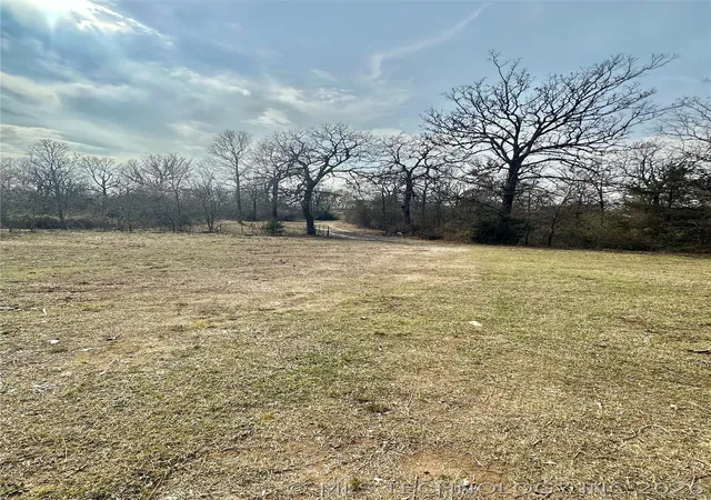 Homes for sale in Keota, OK | 18870 County Line Rd, Keota, OK 74941 | MLS# 2608293