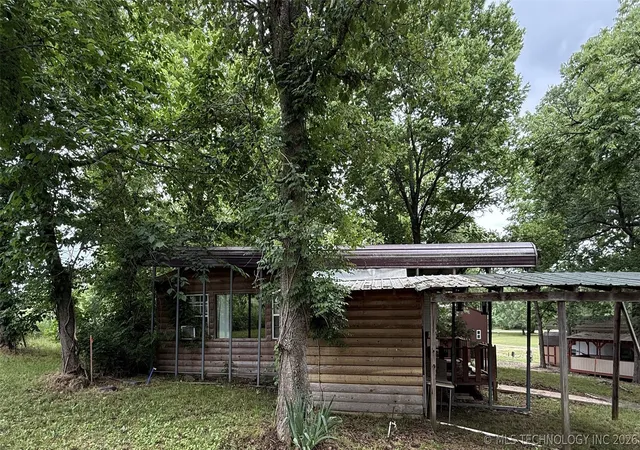 Homes for sale in Watts, OK | 462595 Oakball Dr, Watts, OK 74964 | MLS# 2608288