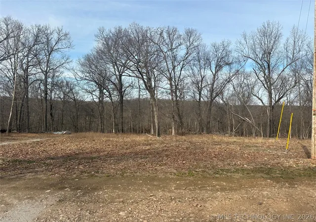 image of 55130 E 360 Rd, Jay, OK 74346 | MLS# 2607543