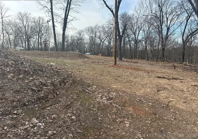image of 55130 E 360 Rd, Jay, OK 74346 | MLS# 2607543