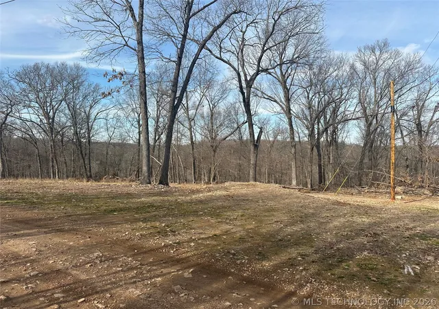 image of 55130 E 360 Rd, Jay, OK 74346 | MLS# 2607543