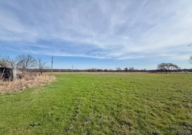 Homes for sale in Stigler, OK | 0000 E 1260 Rd, Stigler, OK 74462 | MLS# 2608213