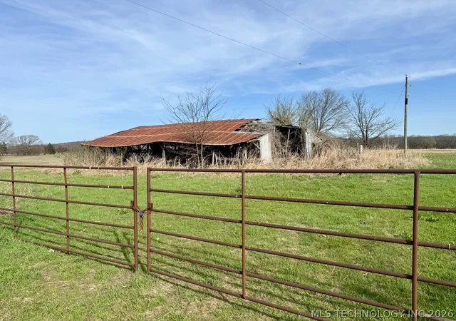 Homes for sale in Stigler, OK | 0000 E 1260 Rd, Stigler, OK 74462 | MLS# 2608213