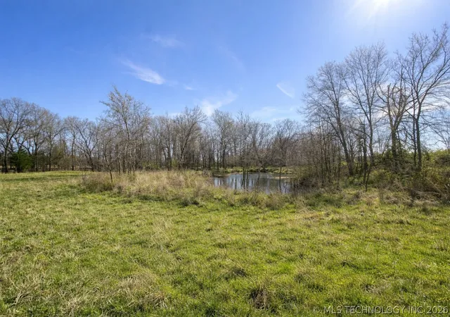 Homes for sale in Stigler, OK | 0000 E 1260 Rd, Stigler, OK 74462 | MLS# 2608213