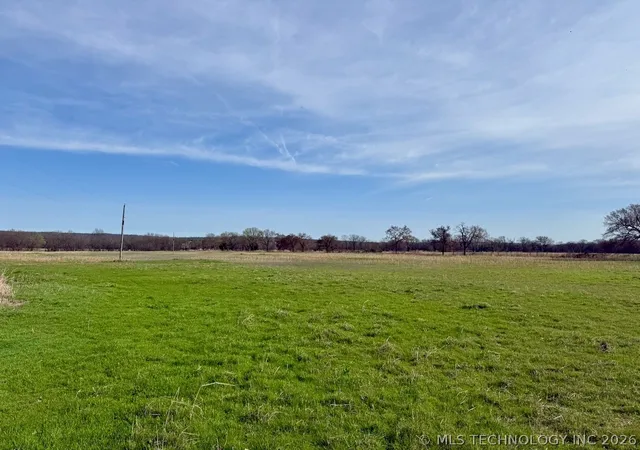Homes for sale in Stigler, OK | 0000 E 1260 Rd, Stigler, OK 74462 | MLS# 2608213
