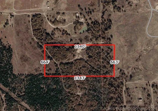 Homes for sale in Drumright, OK | Tbd St, Drumright, OK 74030 | MLS# 2608402