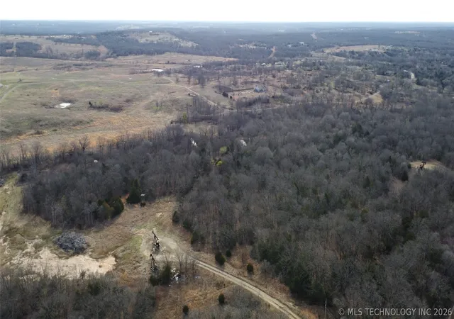 Homes for sale in Drumright, OK | Tbd St, Drumright, OK 74030 | MLS# 2608402