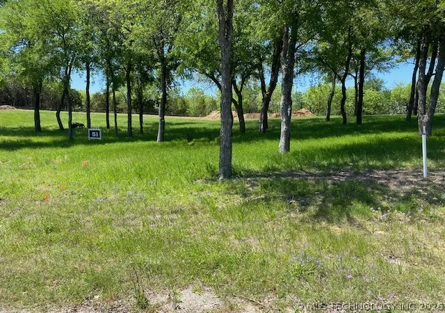 1st image of 49 Cliffside, Kingston, OK 73439 | MLS# 2608414