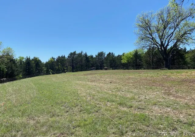 2nd image of 49 Cliffside, Kingston, OK 73439 | MLS# 2608414