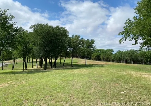 4th image of 49 Cliffside, Kingston, OK 73439 | MLS# 2608414