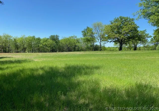 5th image of 49 Cliffside, Kingston, OK 73439 | MLS# 2608414