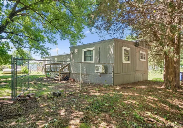 Homes for sale in Grove, OK | 25640 S 607 Rd, Grove, OK 74344 | MLS# 2607551