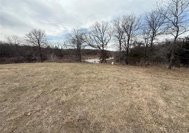 Homes for sale in Cleveland, OK | 1501 Crestview Dr, Cleveland, OK 74020 | MLS# 2608459