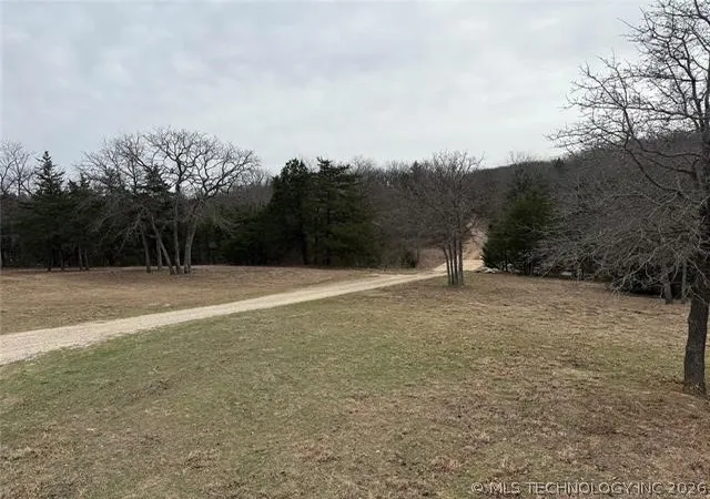 Homes for sale in Cleveland, OK | 1501 Crestview Dr, Cleveland, OK 74020 | MLS# 2608459