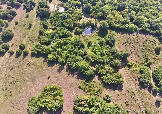 2nd image of Epley Dr, Eufaula, OK 74425 | MLS# 2608461