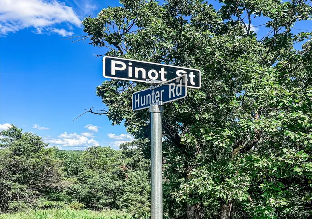 Homes for sale in Stigler, OK | 22 Pinot St, Stigler, OK 74462 | MLS# 2608466