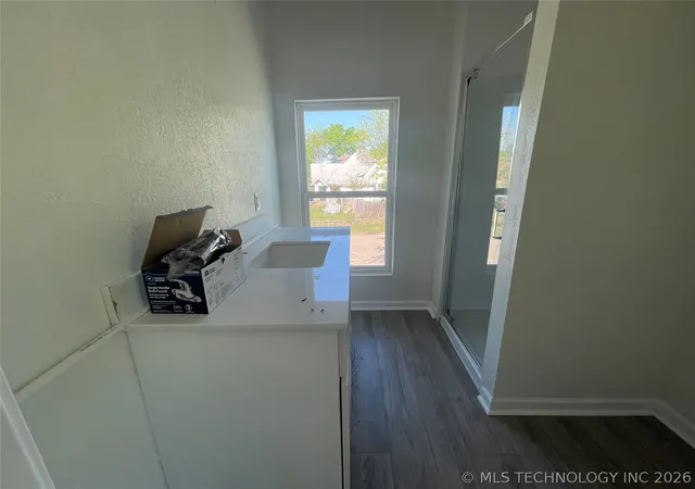 21st image of 321 W Adams Ave, Mc Alester, OK 74501 | MLS# 2608088