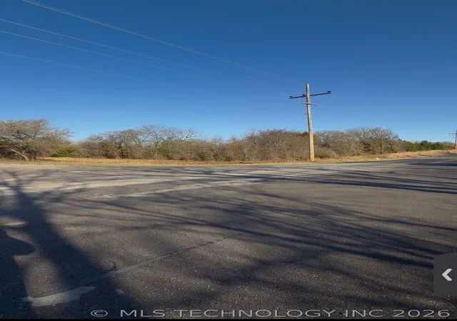 Photo 1 of Sale Pending at Cheek, Lone Grove, OK 73443 | MLS# 2608326 | Listing updated on 2026-10-07