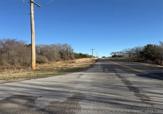 Photo 2 of Sale Pending at Cheek, Lone Grove, OK 73443 | MLS# 2608326 | Listing updated on 2026-10-07