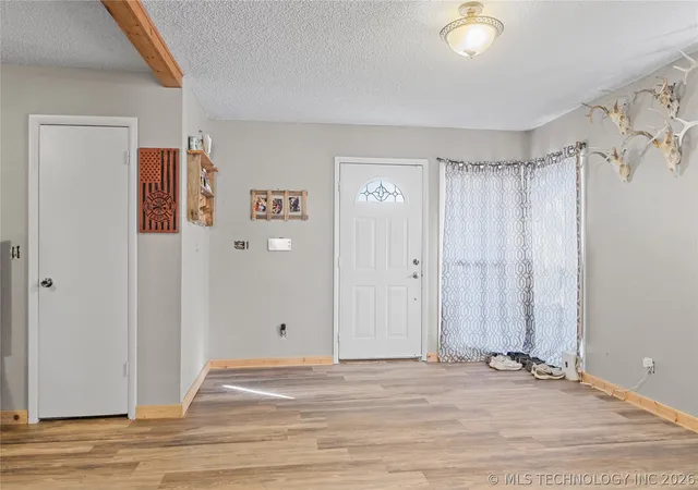 Homes for sale in Vinita, OK | 441 N Brown, Vinita, OK 74301 | MLS# 2608536