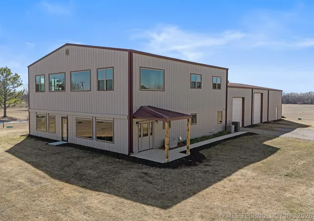 1st image of 6222 Se 36th Ave Nw, Purcell, OK 73080 | MLS# 2608514