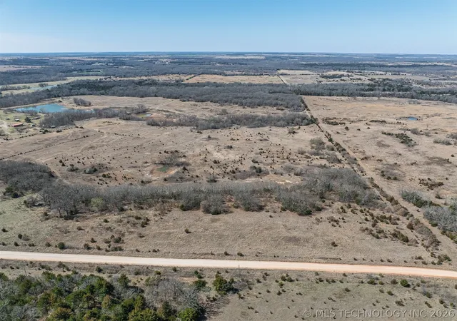 Homes for sale in Jennings, OK | 0000 S 35800 Rd, Jennings, OK 74038 | MLS# 2608206
