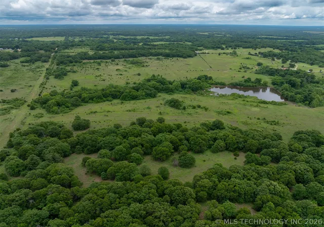 Homes for sale in Jennings, OK | 0000 S 35800 Rd, Jennings, OK 74038 | MLS# 2608206
