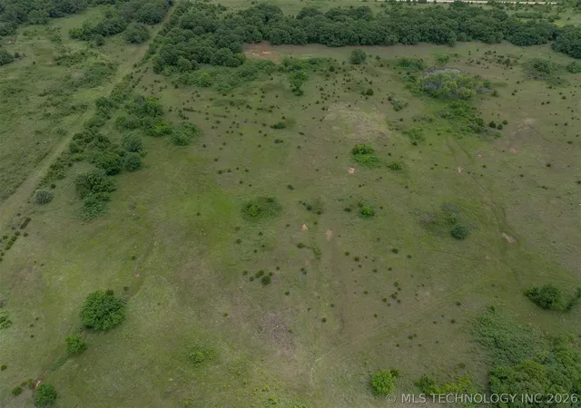 Homes for sale in Jennings, OK | 0000 S 35800 Rd, Jennings, OK 74038 | MLS# 2608206