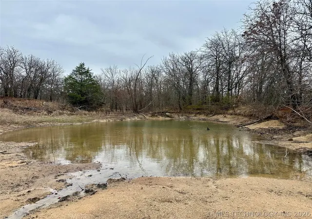 Homes for sale in Wynnewood, OK | 000 County Road 1600, Wynnewood, OK 73098 | MLS# 2608476