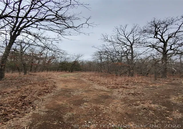 Homes for sale in Wynnewood, OK | 000 County Road 1600, Wynnewood, OK 73098 | MLS# 2608476
