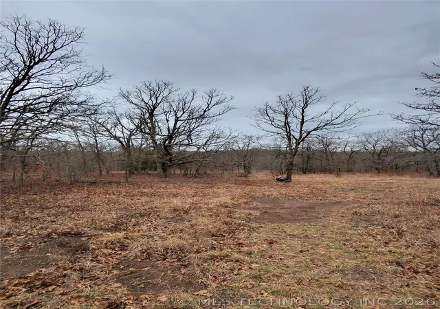 Homes for sale in Wynnewood, OK | 000 County Road 1600, Wynnewood, OK 73098 | MLS# 2608476